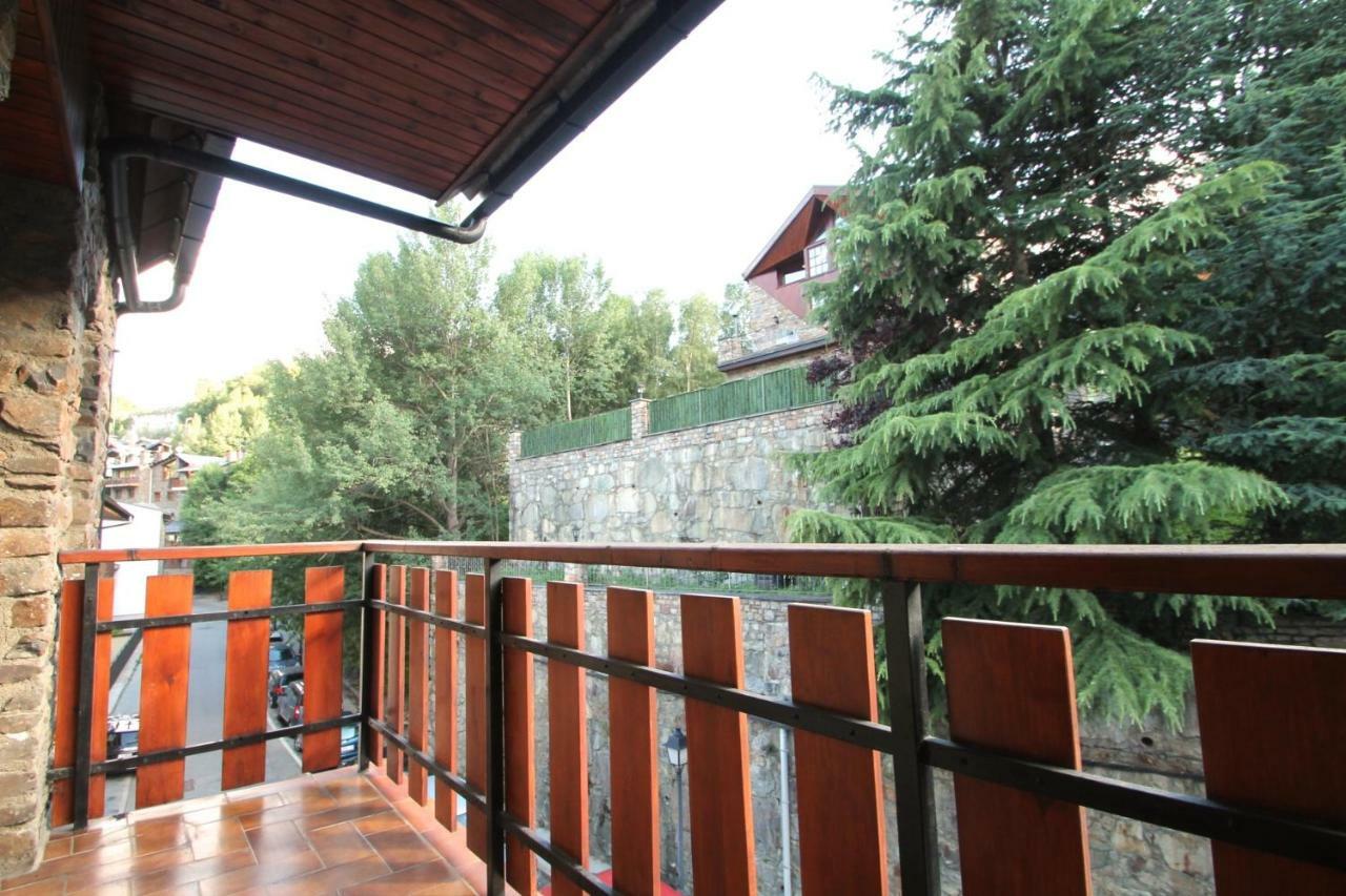 Carles 7ad, La Massana, Zona Vallnord * La Massana