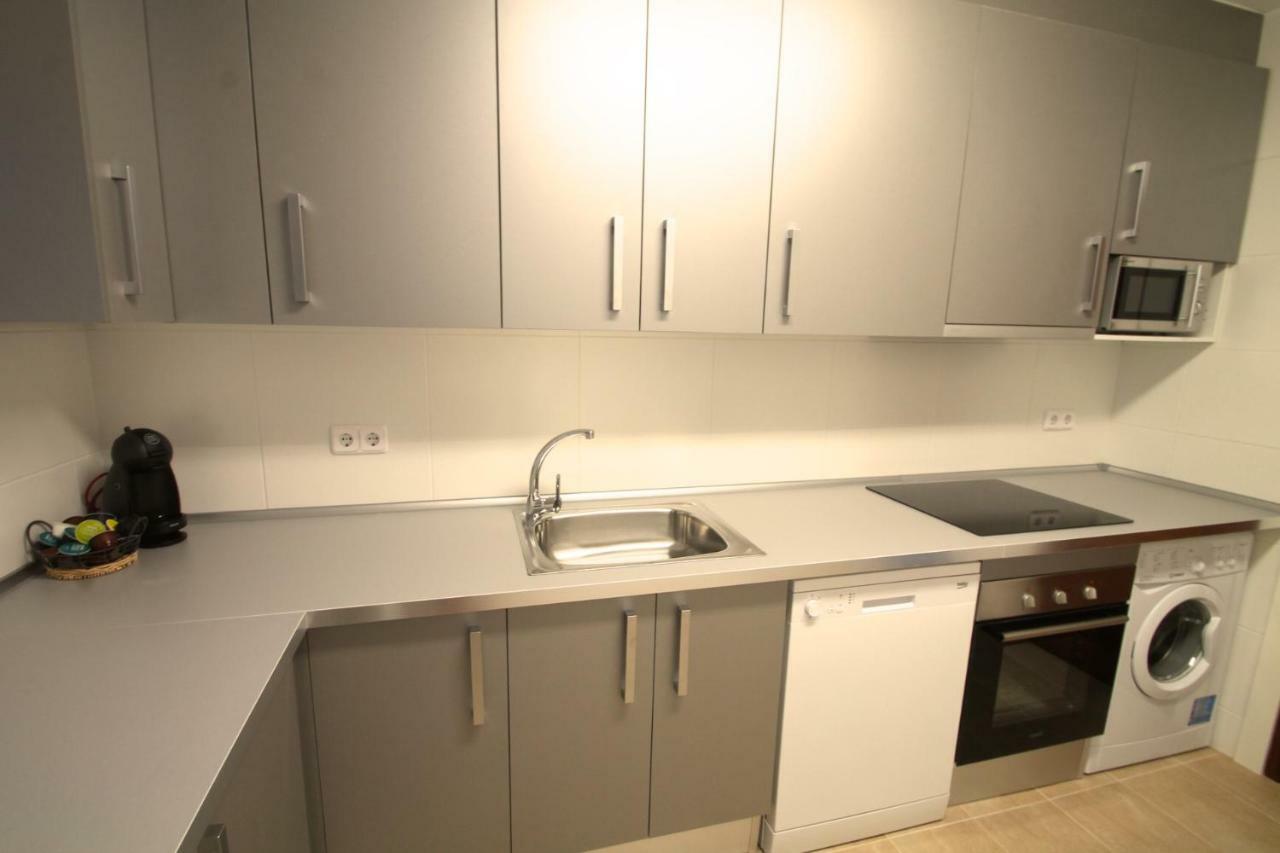 Carles 7ad, La Massana, Zona Vallnord Appartement