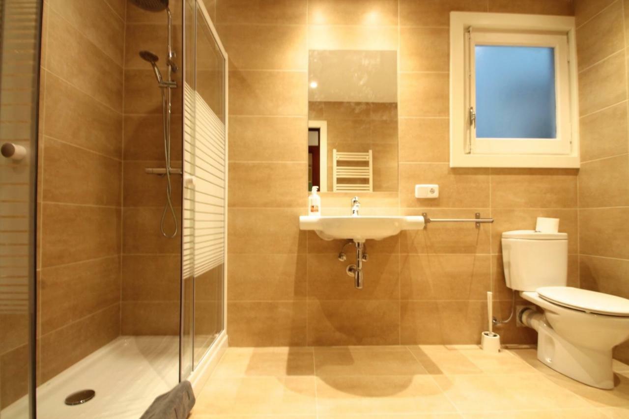 Appartement Carles 7ad, La Massana, Zona Vallnord La Massana